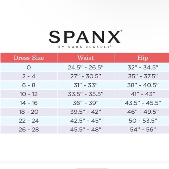 SPANX Ponte Seamless Ankle Length Slit Legging Black S - Picture 12 of 13